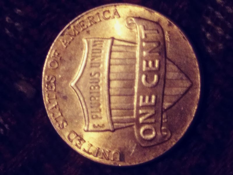 2017-Cent-Double-Die-On-The-Nose